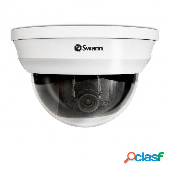 Swann Cámara CCTV Domo para Interiores SWPRO-961CAM,