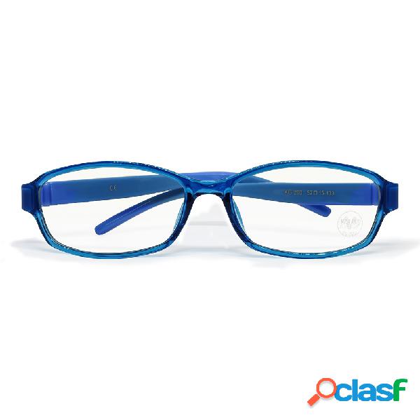 Vorago Lentes Anti-Radiación para Computadora KG-200, para