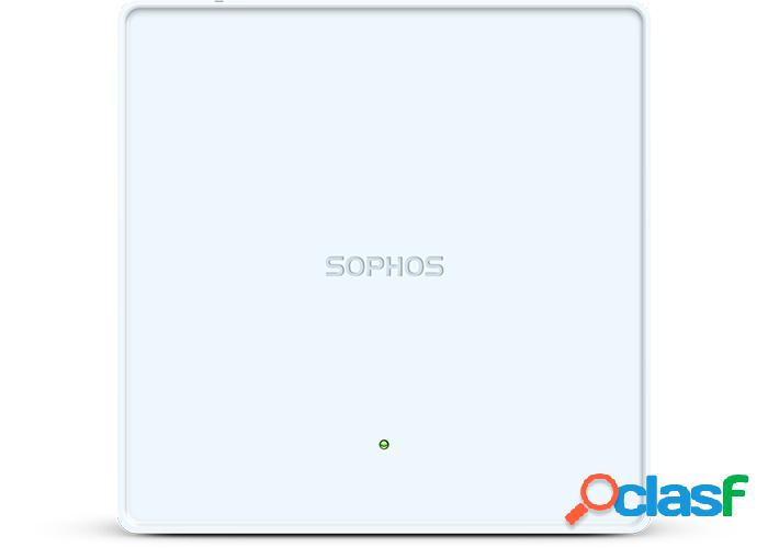 Access Point Sophos APX 740, 1733 Mbit/s, 3x RJ-45, 2.4/5GHz