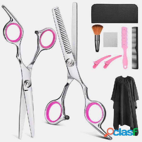 Cabello Juego de corte herramienta Profesional Cabello
