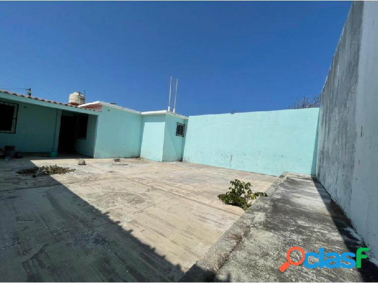 Casa en Venta Veracruz Fraccionamiento Las Brisas