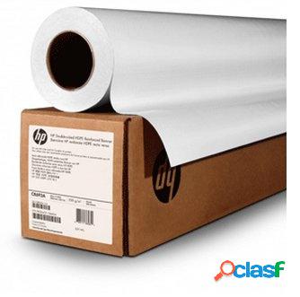 HP Rollo de Papel Fotográfico Satinado Universal 200 g/m²,