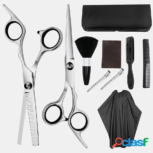Profesional Cabello Juego de corte herramienta Cabello