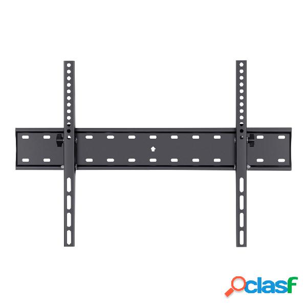 Steren Soporte de Pared STV-039 para Pantalla 37" - 70",