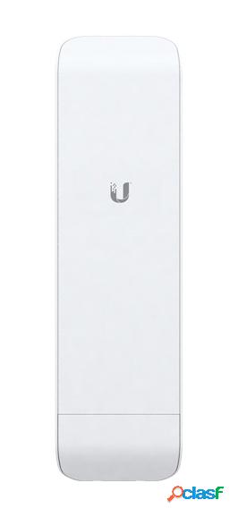 Access Point Ubiquiti Networks NanoStation M5, 150 Mbit/s,