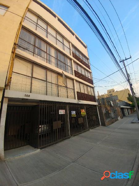 Departamento Petén, Colonia Álamos