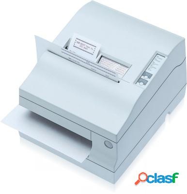 Epson TM-U950, Impresora de Tickets, Matriz de Puntos,