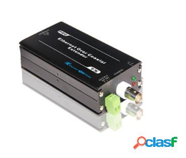 Folksafe Convertidor de Medios FS-EPOC7001T, 2000 Metros,