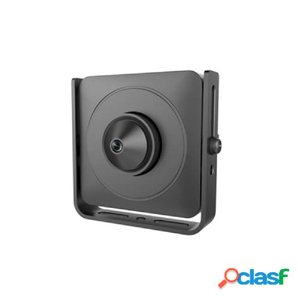 Hikvision Cámara Oculta CCTV DS-2CS54D8T-PH, para