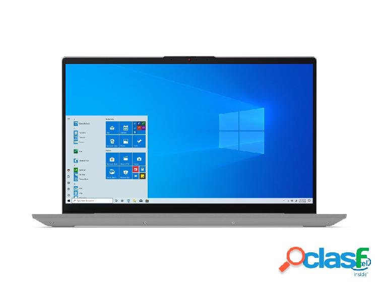 Laptop Lenovo Ideapad 5 15ITL05 15.6" Full HD, Intel Core
