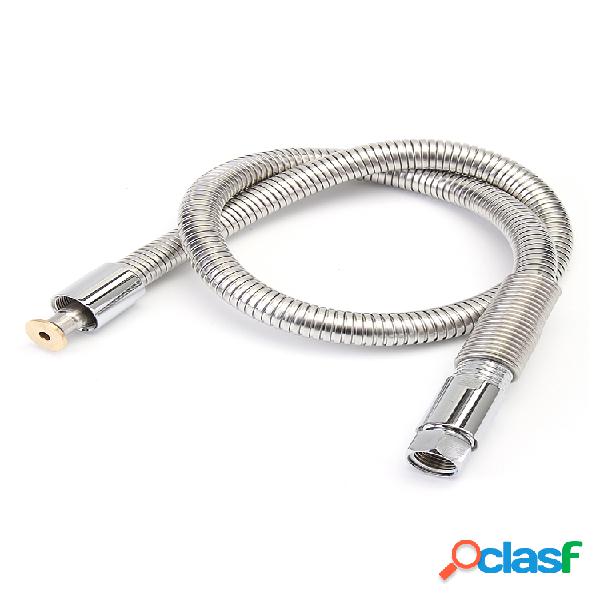 Rociador de cocina profesional Grifo de grifo Pre enjuague