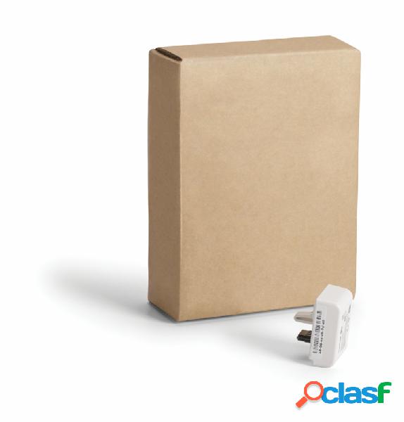Xerox Adaptador de Red Inalámbrico 497K16750, para Phaser
