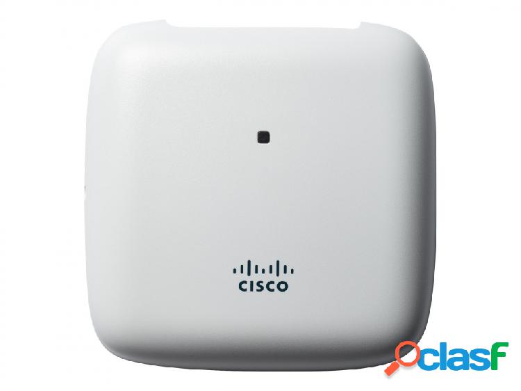 Access Point Cisco Aironet 1815i, 867 Mbit/s, 1x RJ-45,