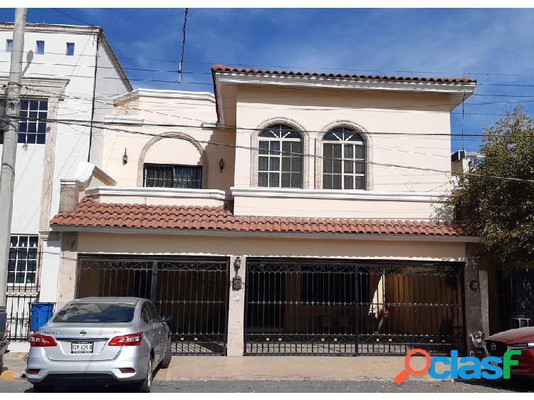 CASA EN VENTA EL ROBLE SAN NICOLAS DE LOS GARZA NUEVO LEÓN