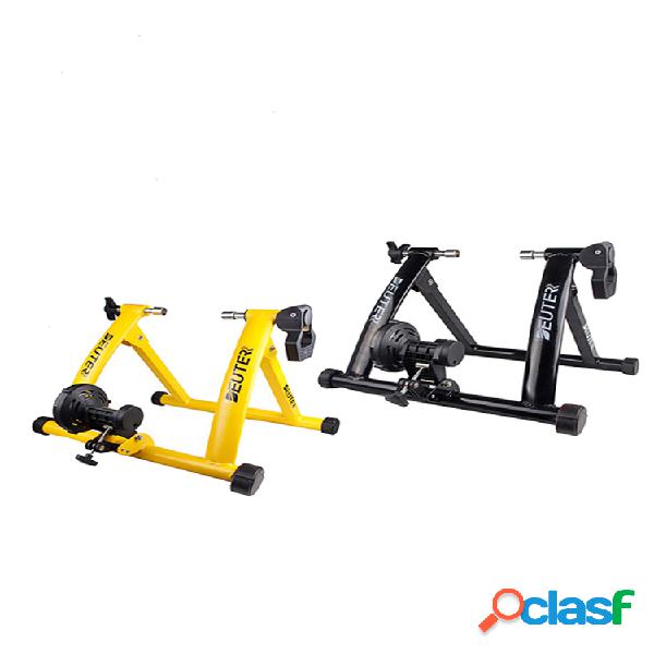 Fitness Kick Bike Rodillo Entrenador de entrenamiento