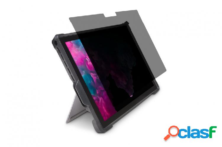 Kensington Filtro de Privacidad para Surface Pro 13.3",