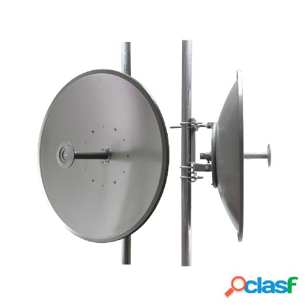 Laird Antena HDDA-5W-29-DP2, 28dBi, 4.9 - 5.9GHz