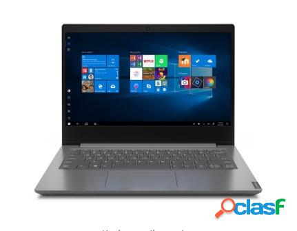 Laptop Lenovo V14-ADA 14" HD, AMD Ryzen 3 3250U 2.60GHz,