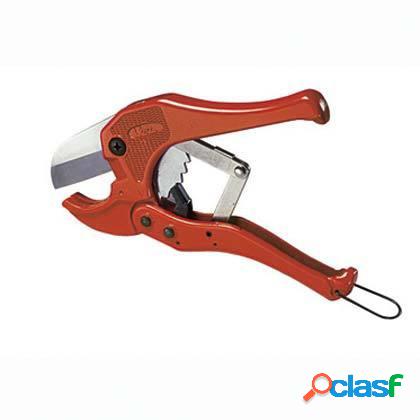 Panduit Cortadora para canaletas LD/PVC/Plástico, Rojo