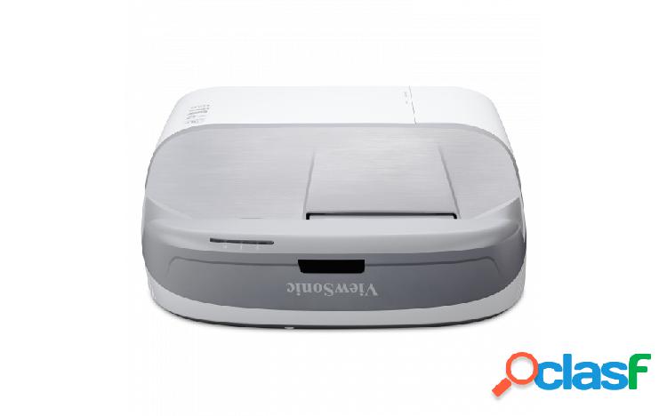 Proyector Interactivo Viewsonic PS750W DLP, WXGA 1280 x 800,