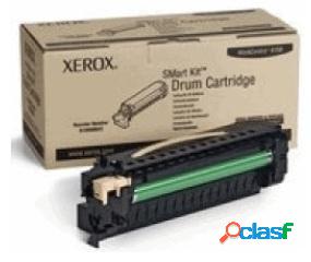 Tambor Xerox 101R00432 Negro, 22.000 Páginas