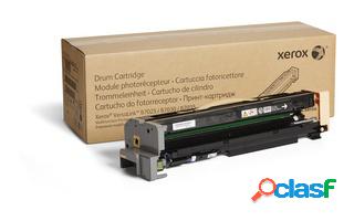Tambor Xerox 113R00779 Negro, 80.000 Páginas