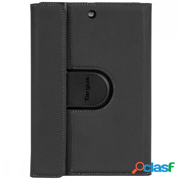 Targus Funda Policarbonato para iPad Mini 7.9", Negro