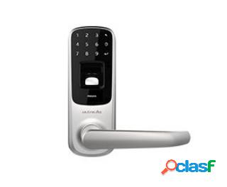 Anviz Control de Acceso y Asistencia Biométrico con
