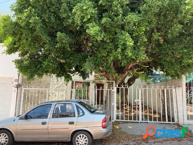 Casa sola en renta en Balaustradas, Querétaro, Querétaro