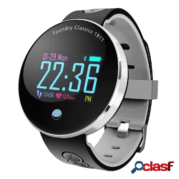 Dinámico máximo Corazón Tasa Monitor Actividad Monitor