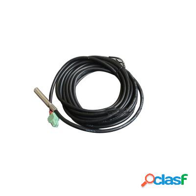 Epsolar Sensor Remoto de Temperatura para Controlador Solar