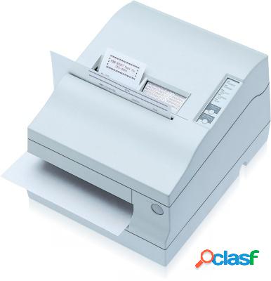 Epson TM-U950, Impresora de Tickets, Matriz de Puntos,