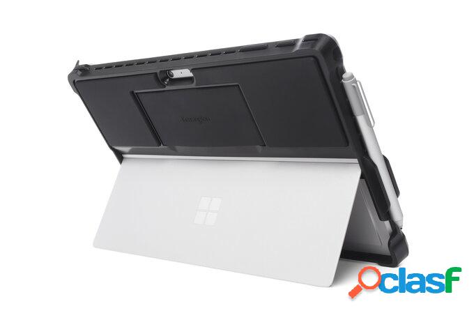 Kensington Funda de Policarbonato K97442WW para Surface Pro