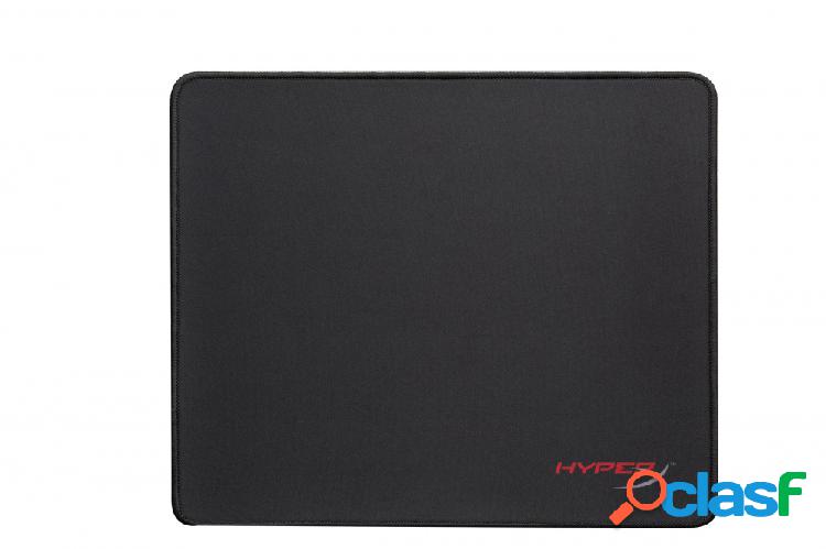 Mousepad Gamer HyperX FURY S Pro M, 36x30cm, Grosor 4mm,