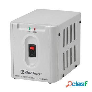 Regulador Koblenz para Refrigerador RI-1502, 1000W, 1500VA,