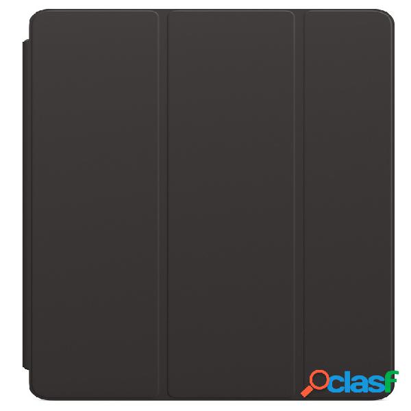 Apple Funda de Poliuretano Smart Cover para iPad 7 10.5",