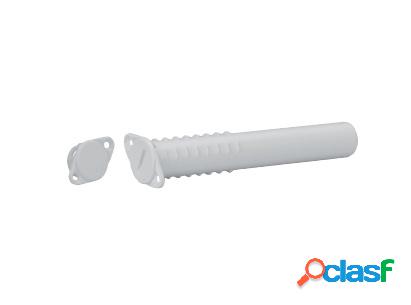 Bosch Contacto Magnético RFDW-RM-A para Puerta/Ventana, RF