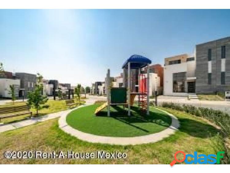 Casa en Venta en Villas del Campo Boulevard paseo de la Yuca