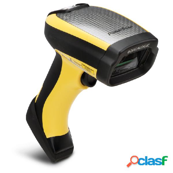 Datalogic PowerScan PD9531 Lector de Código de Barras