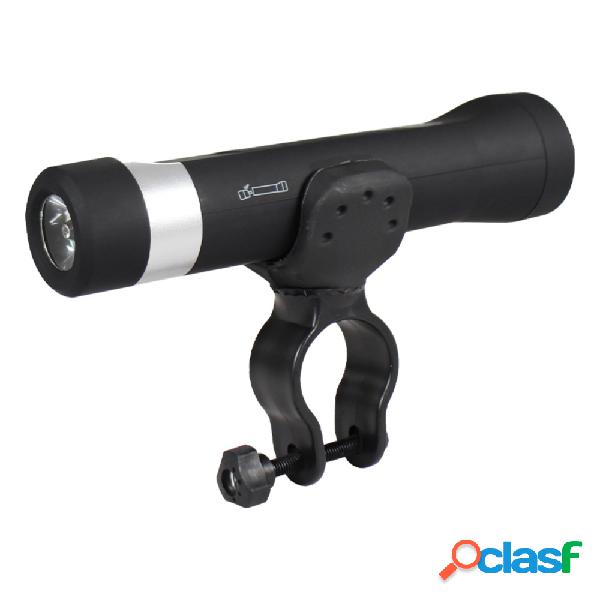 Ghia Bocina Spectro, Bluetooth, Alámbrico/Inalámbrico,
