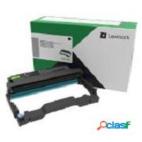 Lexmark Unidad de Imagen B220Z00 Negro, 12.000 Páginas