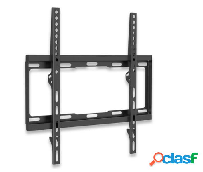 Manhattan Soporte de Pared para Pantallas 32'' - 55'' o