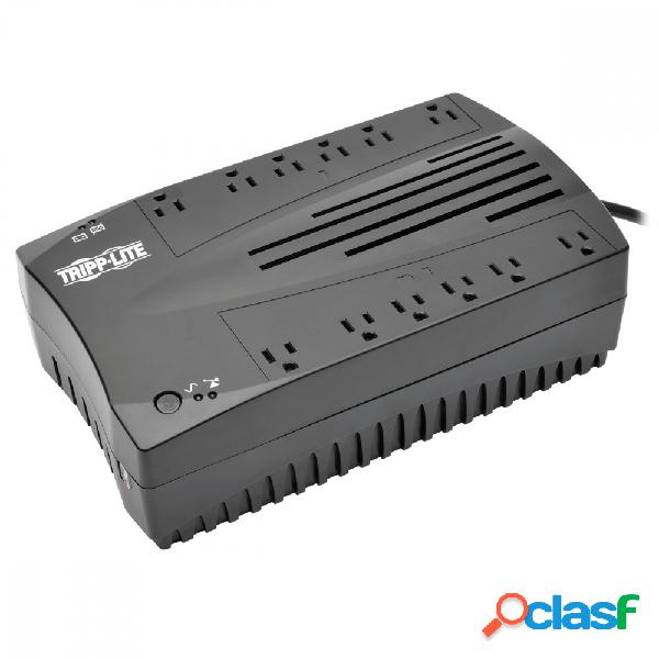 No Break Tripp Lite OMNISMART700M, 450W, 700VA