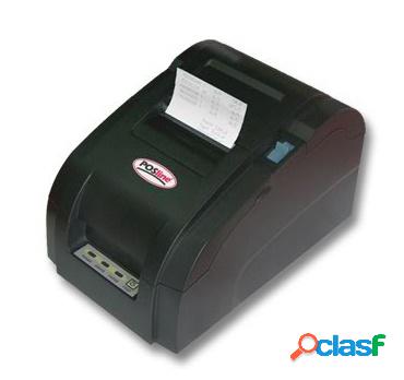POSline IM1150SK, Impresora de Tickets, Matriz de Puntos,