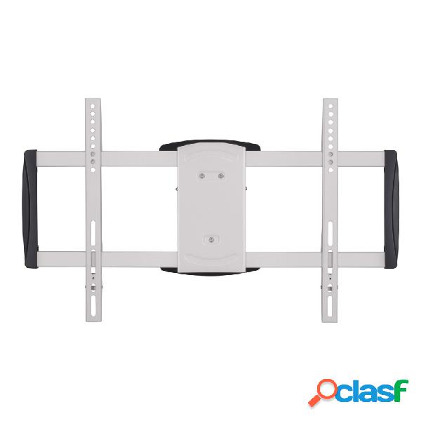 Steren Soporte de Pared STV-2000 para Pantalla 37"-70",