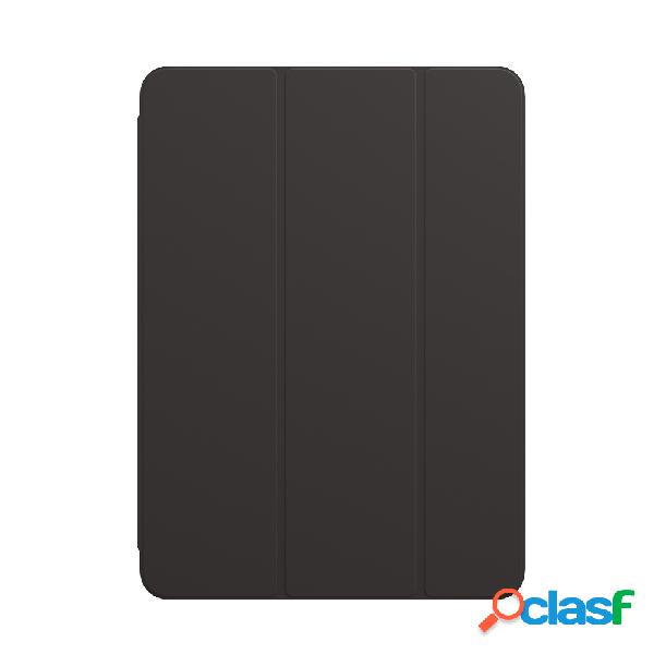 Apple Funda Smart Folio para iPad Air 4 Gen. 10.9", Negro