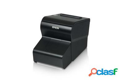 Epson TM-88V-DT, Impresora de Tickets, Térmico, Alámbrico,