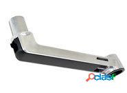 Ergotron Brazo de Pared Serie LX Extension