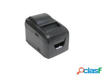 Star Micronics BSC10E-24, Impresora de Tickets, Térmica