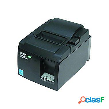 Star Micronics TSP143IIU ECO, Impresora de Tickets, Térmica